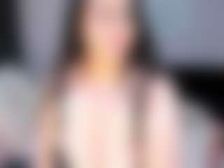 MARCELLA-ELY's Live Sex Cam Show