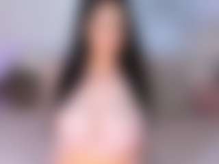 Live cam show with MARCELLA-ELY - Anal Brown Hair on Camversity