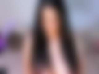 MARCELLA-ELY's Live Sex Cam Show