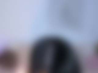 MARCELLA-ELY's Live Sex Cam Show
