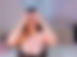 MARCELLA-ELY's Live Sex Cam Show