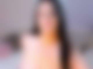 Live cam show with MARCELLA-ELY - Anal Brown Hair on Camsoda