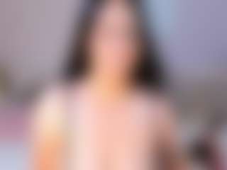 MARCELLA-ELY's Live Sex Cam Show