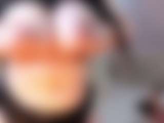 MARCELLA-ELY's Live Sex Cam Show