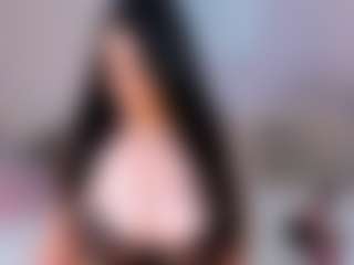 MARCELLA-ELY's Live Sex Cam Show