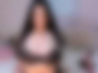 MARCELLA-ELY's Live Sex Cam Show