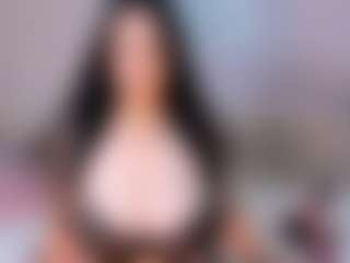 MARCELLA-ELY's Live Sex Cam Show