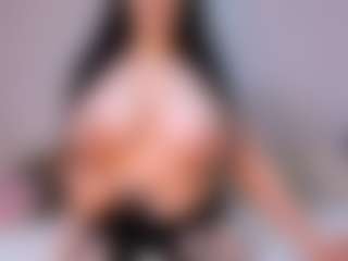 MARCELLA-ELY's Live Sex Cam Show