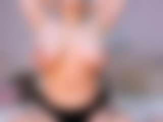 MARCELLA-ELY's Live Sex Cam Show