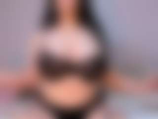 MARCELLA-ELY's Live Sex Cam Show