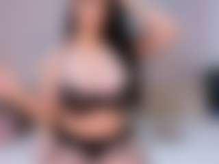 MARCELLA-ELY's Live Sex Cam Show
