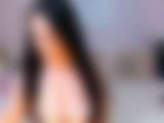 MARCELLA-ELY's Live Sex Cam Show