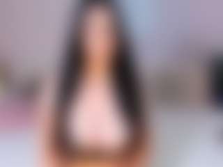 Live cam show with MARCELLA-ELY - Ride Torso on Streamer API