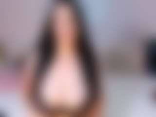 MARCELLA-ELY's Live Sex Cam Show