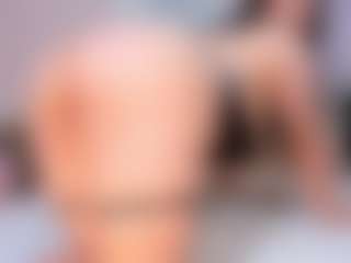 MARCELLA-ELY's Live Sex Cam Show