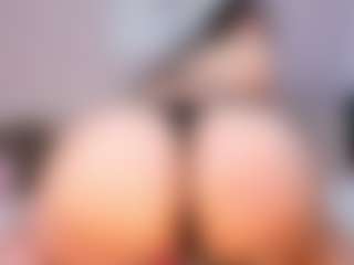MARCELLA-ELY's Live Sex Cam Show