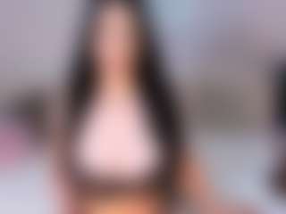 Live cam show with MARCELLA-ELY - Wet on Dare Cams