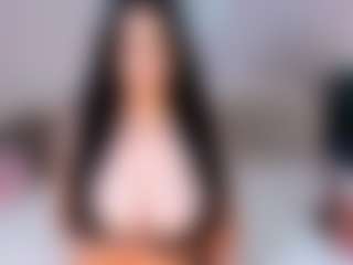 Live cam show with MARCELLA-ELY - Ride Torso on Camsoda