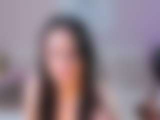 Live cam show with MARCELLA-ELY - Cum In Pussy on https://playwithruby.com
