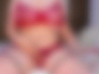 MARCELLA-ELY's Live Sex Cam Show