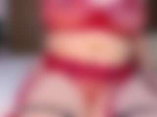MARCELLA-ELY's Live Sex Cam Show