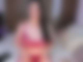MARCELLA-ELY's Live Sex Cam Show