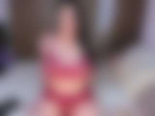 MARCELLA-ELY's Live Sex Cam Show