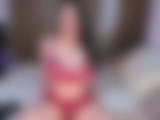 MARCELLA-ELY's Live Sex Cam Show