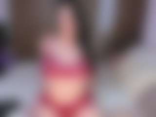 MARCELLA-ELY's Live Sex Cam Show