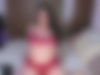 MARCELLA-ELY's Live Sex Cam Show
