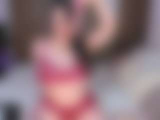 MARCELLA-ELY's Live Sex Cam Show