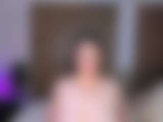 MARCELLA-ELY's Live Sex Cam Show