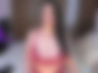 MARCELLA-ELY's Live Sex Cam Show