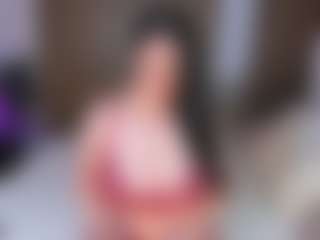 MARCELLA-ELY's Live Sex Cam Show