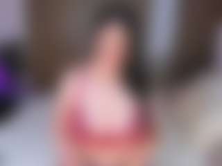 MARCELLA-ELY's Live Sex Cam Show