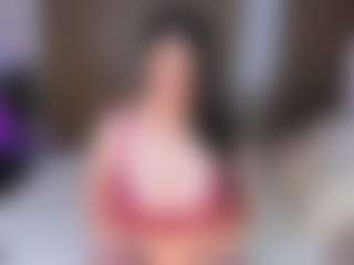 MARCELLA-ELY's Live Sex Cam Show