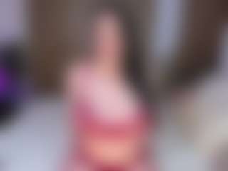 MARCELLA-ELY's Live Sex Cam Show