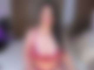 MARCELLA-ELY's Live Sex Cam Show