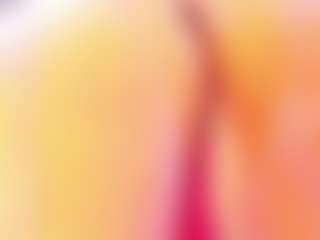 MARCELLA-ELY's Live Sex Cam Show