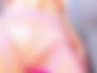 MARCELLA-ELY's Live Sex Cam Show