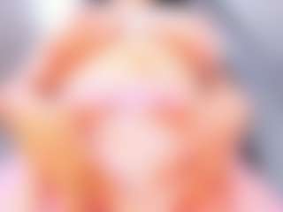 MARCELLA-ELY's Live Sex Cam Show