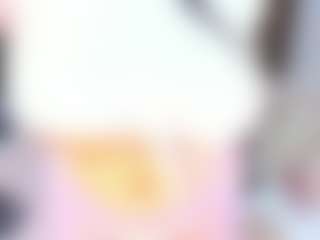 MARCELLA-ELY's Live Sex Cam Show