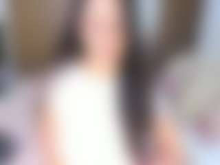 MARCELLA-ELY's Live Sex Cam Show
