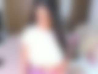 MARCELLA-ELY's Live Sex Cam Show