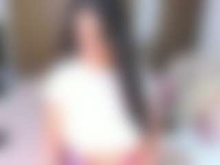 MARCELLA-ELY's Live Sex Cam Show