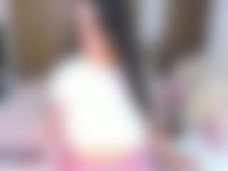 MARCELLA-ELY's Live Sex Cam Show