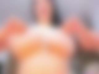 MARCELLA-ELY's Live Sex Cam Show