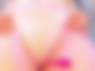 MARCELLA-ELY's Live Sex Cam Show