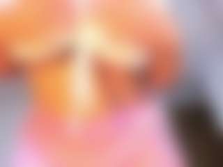 MARCELLA-ELY's Live Sex Cam Show