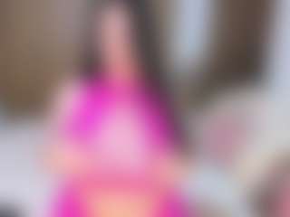 MARCELLA-ELY's Live Sex Cam Show